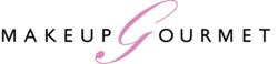 Makeup Gourmet Brand Logo